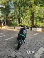 Ola s1 pro gen 1 (2023)
