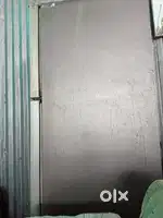 Samsung fridge