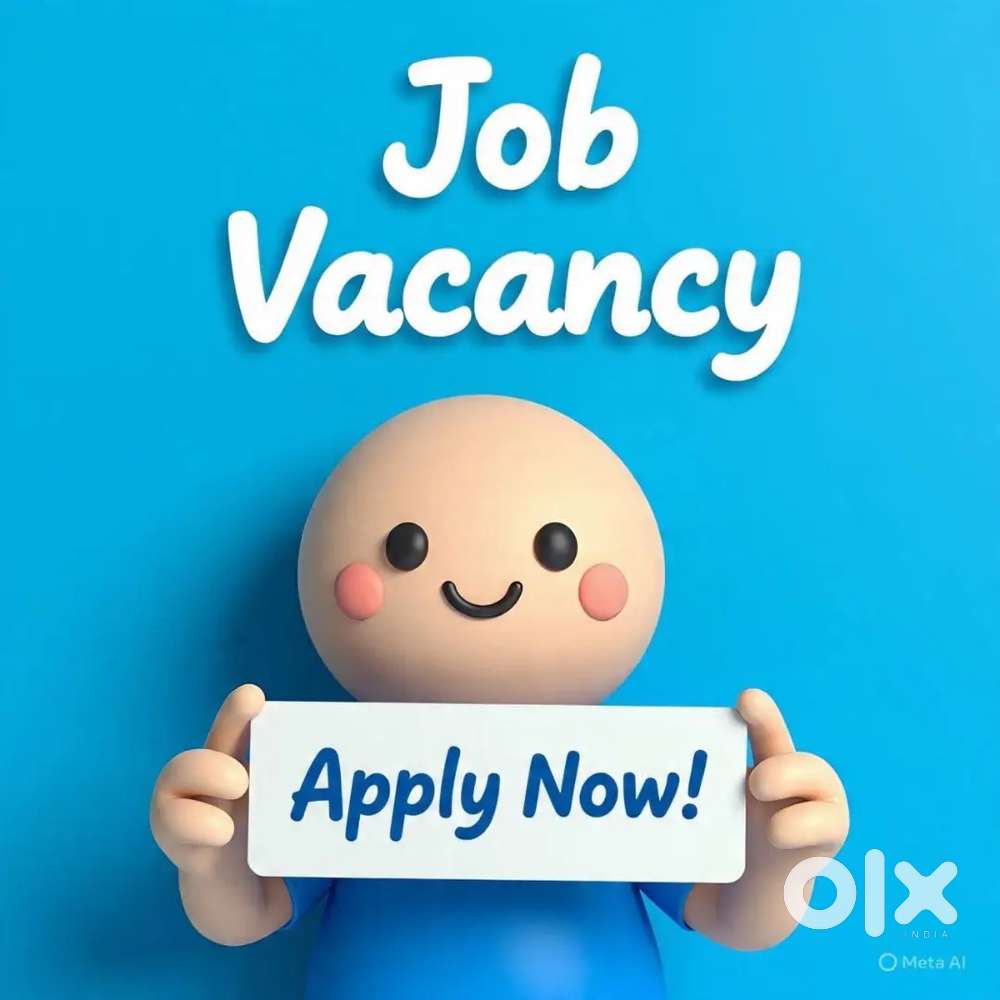 Good communication and customer handling