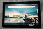 Lenovo Tab4 10,  Wifi with 4g sim internet support