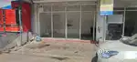 Shop for rent