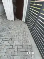 Structured Building for rent