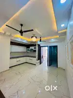 Ready to move