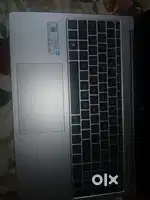 Hp 255 g10 athlon
