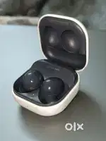 Samsung buds 2