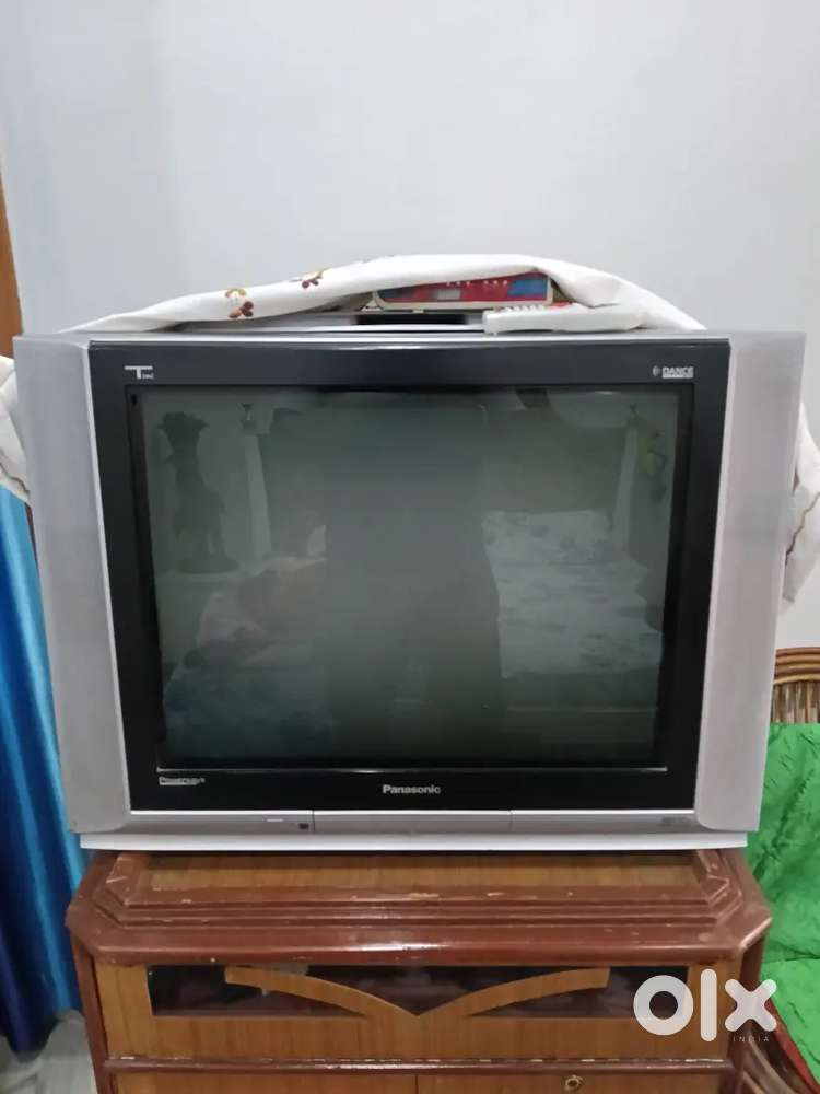 TV for sale