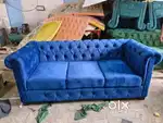 3 seater sofa at wholesale prices
