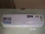 LLOYD AC 1.5 TON 3 STAR.