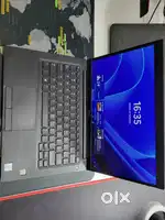 Dell Latitude 7390 @ 22k