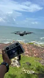 Dji mini 3 pro for sale