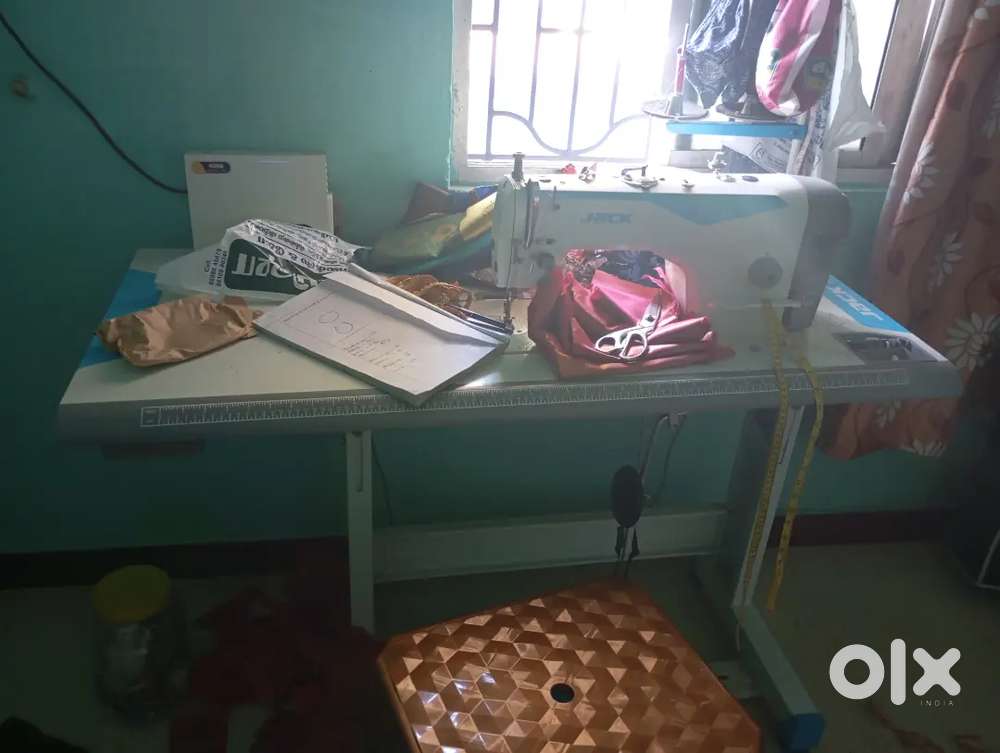 6 months used very agrent