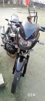 Koi kami nahi hay