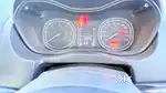 Maruti Suzuki Brezza 2017 Diesel Good Condition
