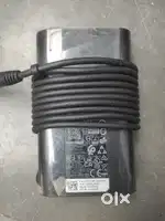 Dell 65w original laptop charger. Excellent condition.