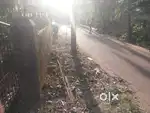 300 sqmt plot for sale near Maruti temple margao.