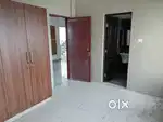 Tripunithura Ambili Nagar Devi Hospital Back Side 2 Bedroom Apartment