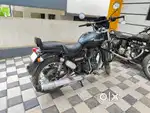 Royal enfield thunderbird 350 urgent sell genuine customers onlyy