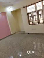 Well interior two   room independent for rent in Indira nagar.