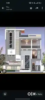 1Bhk ३रूम चा ब्लॉक फॅमिली करिता भाड्याने देणे आहे