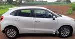 Single owner  showroom mentioned good condition pawar steering