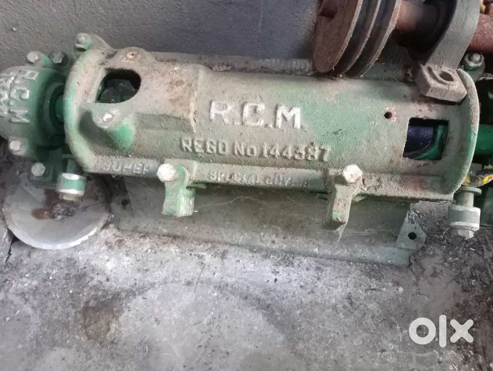 Rice Halar machine pulverizer machine