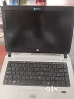 Laptop Good Condition