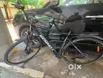 Brand new schnell cycle for sale