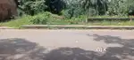 അയിരൂർ പാരിപ്പള്ളി റോഡിൽ 7 സെന്റ് വസ്തു വില്പനയ്ക്ക്