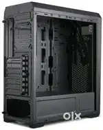 PC Building and Consulting