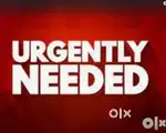 NEW OPENING JOBS