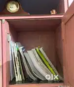 Study table