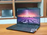 Trustworthy renewed laptops Dell Latitude 5300/i5-8th Gen/8GB/256GB
