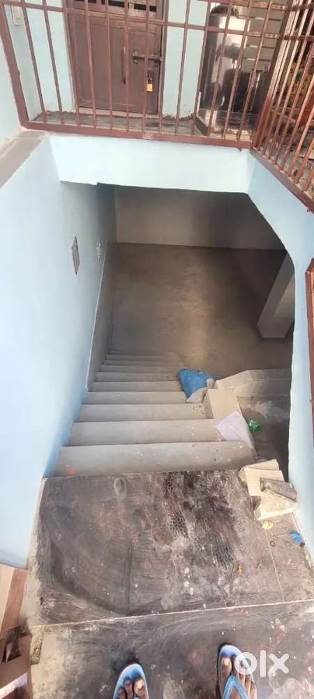 Basement/Office for rent