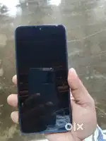 Galaxy A20s 4-64 4G