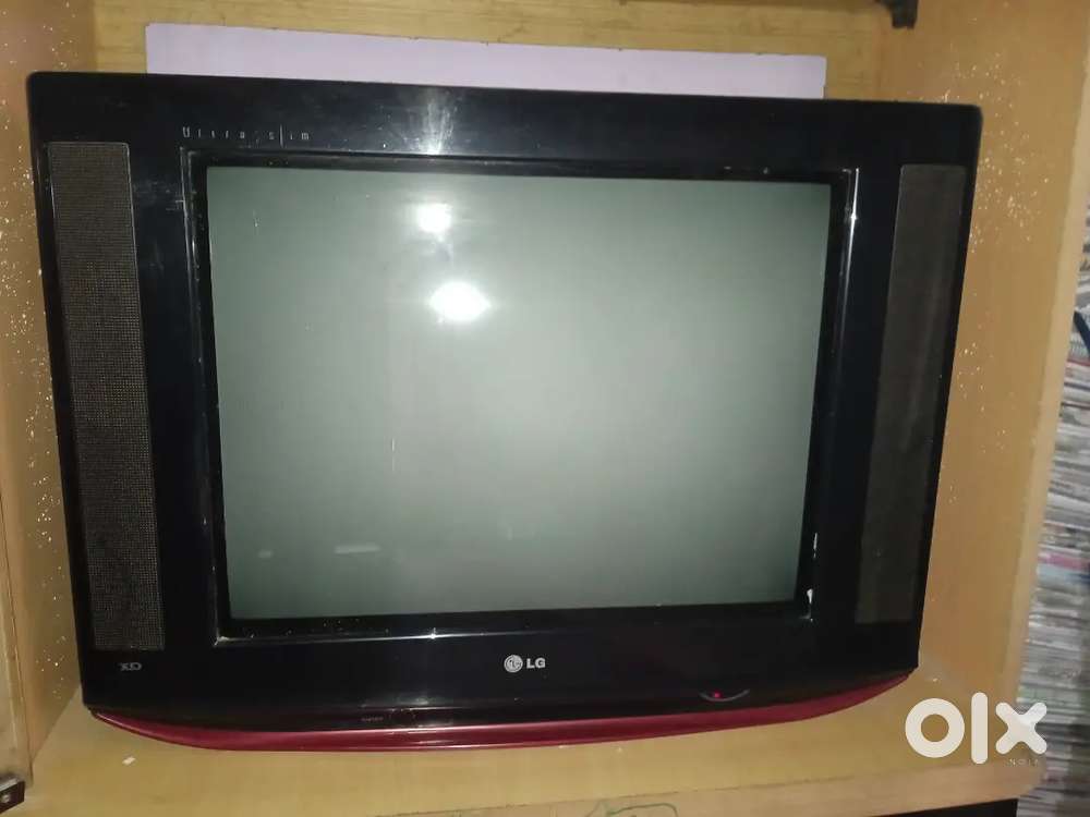 LG TV 24 inch for sale