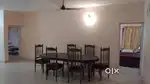 FOR SHORT TERM / LONG TERM FULLY FURNISHED 2ND FLOOR APPARTMENT.