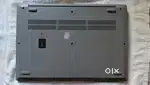 Lenovo IdeaPad i3