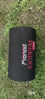 Best tube car subwoofer