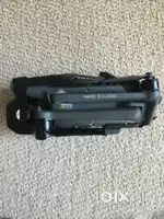 DJI - Mavic 3 Classic Drone and