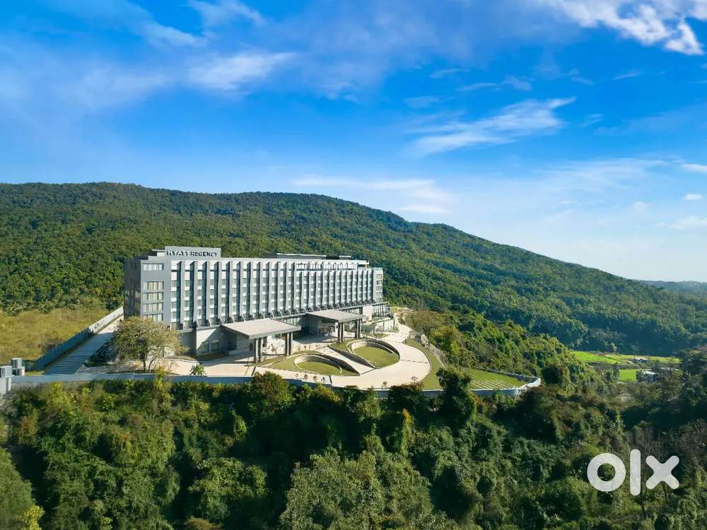 1 day payment 700+ petrol 100