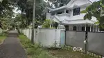 House near Cherthala തണ്ണീർമുക്കം സ്കൂൾ കവലയ്ക്ക് സമീപം 4 BHK
