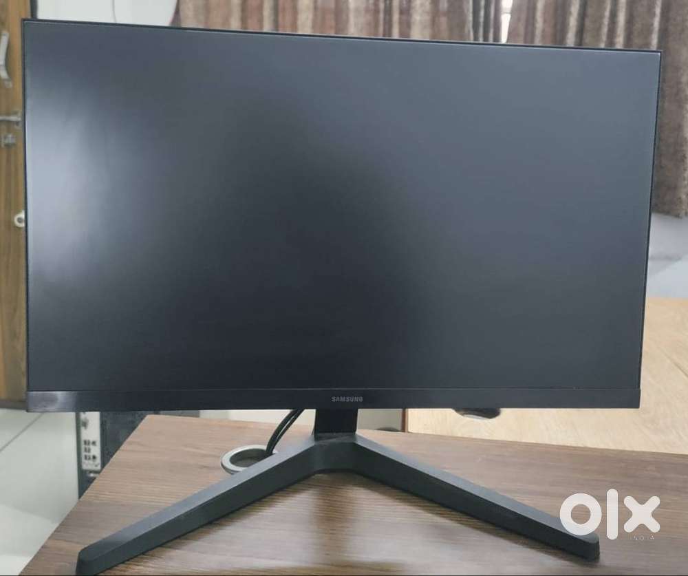 PC Display Monitor – 22” IPS