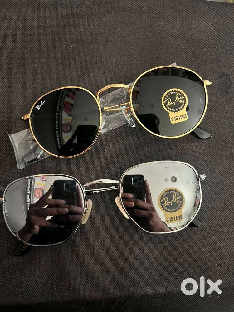 Need a sale person at optical shop