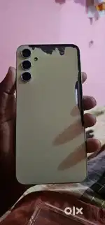 Samsung A34 5g
