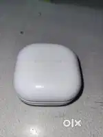galaxy buds 2