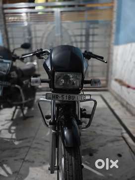 Good Condition With Original Assoceries