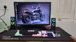 Gaming PC – i7 4th Gen  RX 6600  16GB RAM  512GB NVMe SSD –