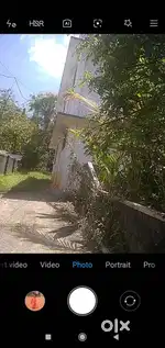 FOR RENT IN SREEKARIYAM KARIYAM