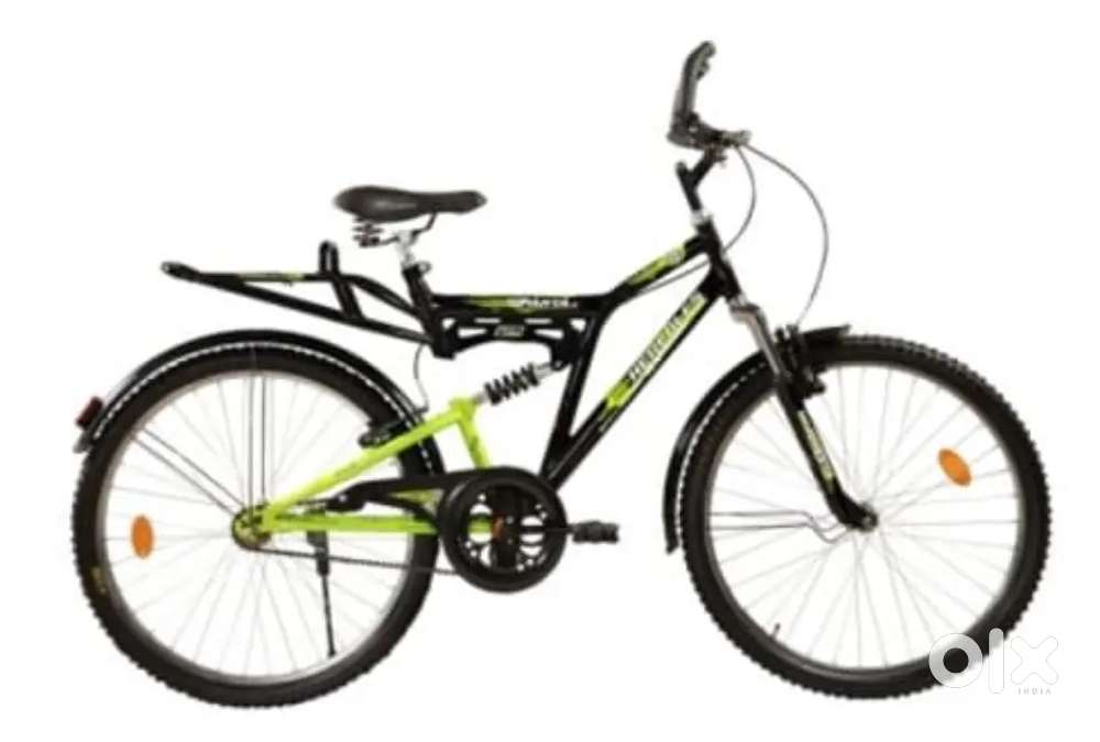 Socupp cycle ony 2200