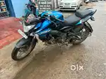 Koi problem nahi hai